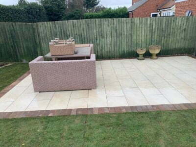 Garden Paving Installers For Plymouth | Plymouth Paving Contractors