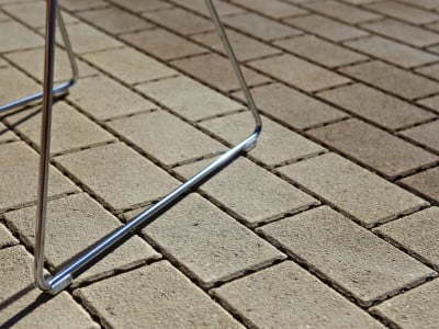 Permeable Paving inPlymouth By Plymouth Paving Contractors